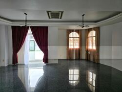 East Coast Hill (D16), Semi-Detached #502139361